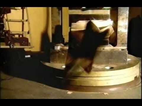 Soviet N1 Moon Rocket Documentary