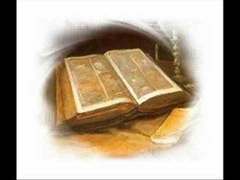 Thumbnail for Walking Away video