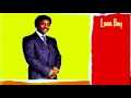 Johnnie Taylor - Lately