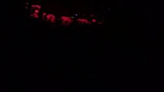 MSTRKRFT- Party Line