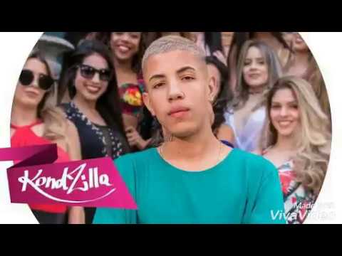 Nova música do don juan