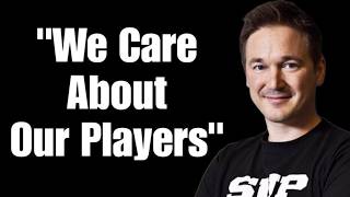 Supercell CEO discusses the State of Clash Royale - Deck Guide by Boss