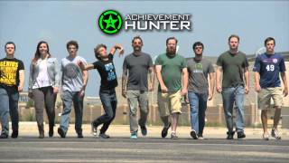 Geoff's Various Tunes(10 Minute Loop)