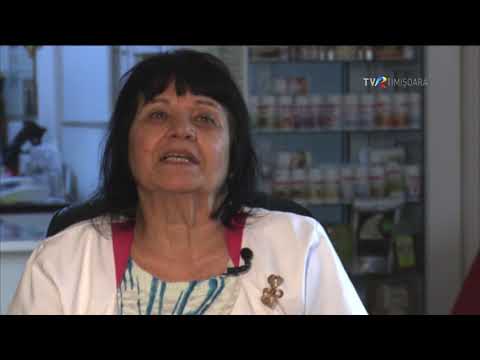 Greu de pierdut burta grăsime după menopauză