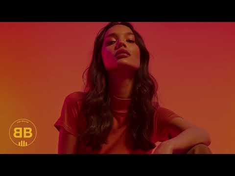 [FREE] Skillibeng Type Beat x Dancehall Type Beat - "ONE " |2025|