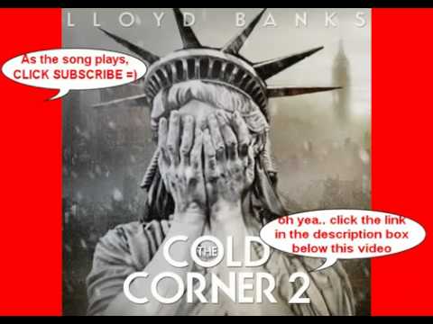 Video thumbnail for Ice Box Part 2