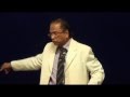 Dr T Satya Rao God Wants You To Be His Co Worker Do You Know That