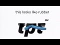 Twin Cities Public Television 2004