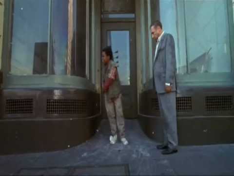 Life Stinks - Ha Tu! Ha Tu! Ziggity Bing Bam Boom!