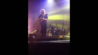 Newton Faulkner - full fat