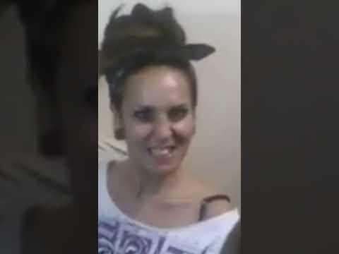 Thumbnail for JINJER when they weren't famous #shorts by Ukrainian metal