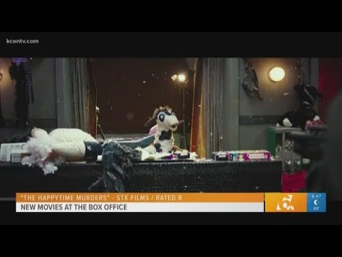 Director's Chair Aug 24th