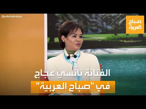 img-video