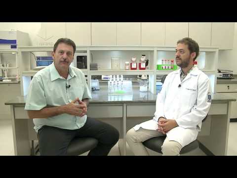 Ciência Sem Limites | Teaser Biologia Óssea