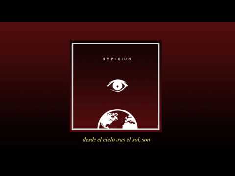 lilPK, Ergo Pro - HYPERION