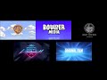WBPA Boulder Media Boat Rocker Studios Lord Miller Productions Original Film 2024 FIXED