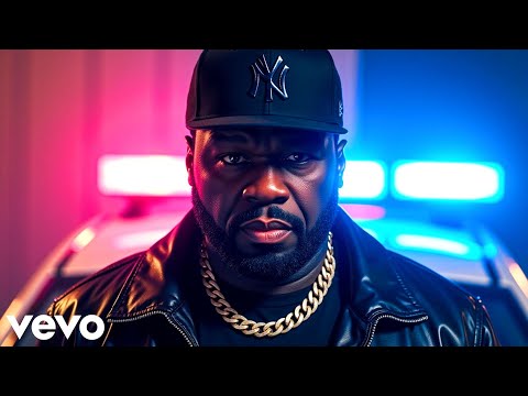 50 Cent ft. Eminem, Dmx - Hustler's Paradise ft. Obie Trice | 2025