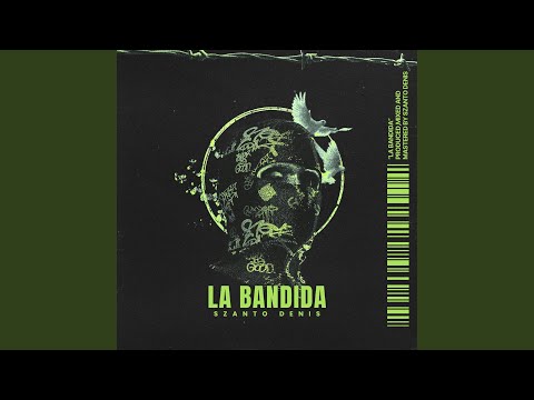 La Bandida