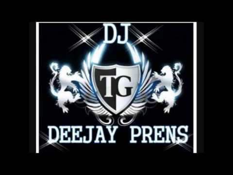 dj ahmet fans -commercial remix