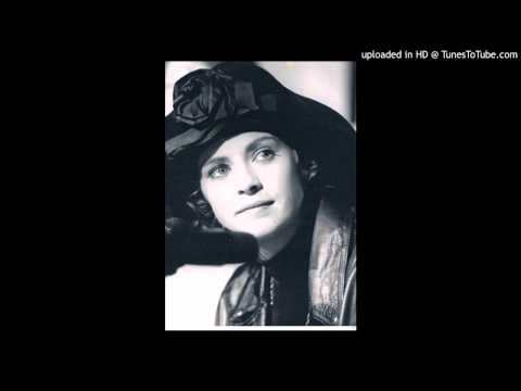 Sheena Easton - Love And Affection (Live '87)