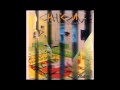 Chrome - SS Cygni ( from The Album,Alien Soundtracks1977)