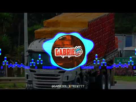 SABOTA O COPO DA GATA - MC ITANHAÉM FEAT. LUANZINHO CANTOR | COM GRAVE