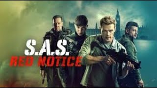 Download lagu SAS - Red Notice | SAS | نشرة حمراء | Best action movies 2022 | اقوى افلام اكشن 2022 mp3 Download lagu SAS - Red Notice | SAS | نشرة حمراء | Best action movies 2022 | اقوى افلام اكشن 2022 mp3