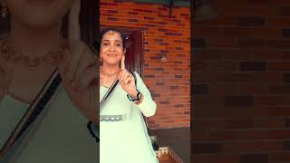 Download lagu Vishwaroopam kathak part1 #shorts #viral #trending #dancelovers #kamalhaasan #kollywood #bollywood mp3