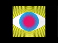 The Octopus Project - Ledgeridge 
