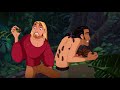 The Road To El Dorado Trail We Blaze 1080p HD