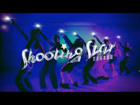 (TEASER) Shooting Star - XG | Dance Cover by Quality Team from Thailand