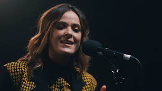 &quot;Tragic&quot; - Jillian Jacqueline