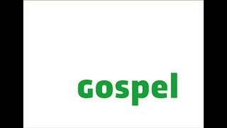 Aretha Franklin_Precious Lord, Take My Hand / You&#39;ve Got a Friend.