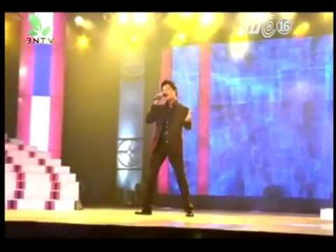 Về đây em - Quang Dũng