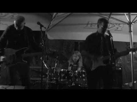 Verkauf Musique - Verkauf Musique - Meinst Du?