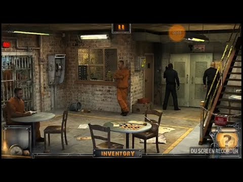 download lagu mp3 mp4 Prison Break Bad Blood, download lagu Prison Break Bad Blood gratis, unduh video klip Prison Break Bad Blood