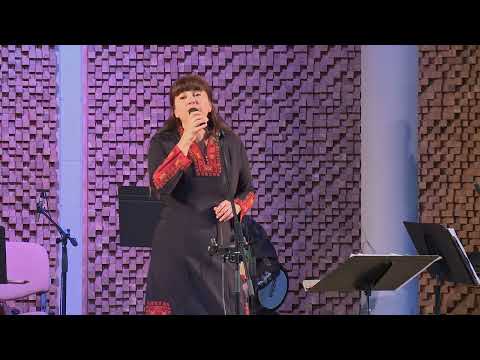 Neli Andreeva / Nikolay Peev - Гроздобер / Grozdober(vine harvest)