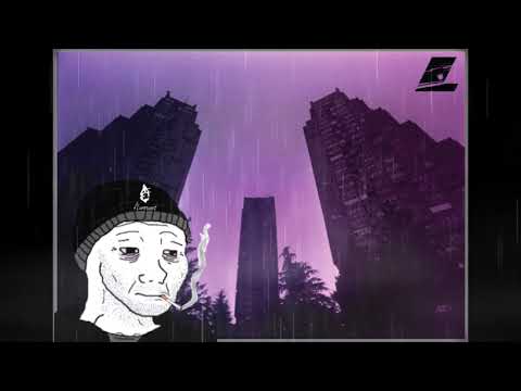 Mirizno jato - Apsolutno tvoj  (Doomer)