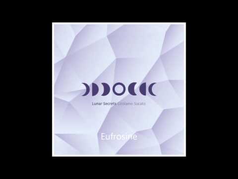 Girolamo Sucato - Eufrosine