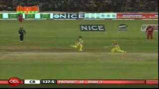 Download lagu A GREAT HATRICK(Over Throws) mp3 Download lagu A GREAT HATRICK(Over Throws) mp3