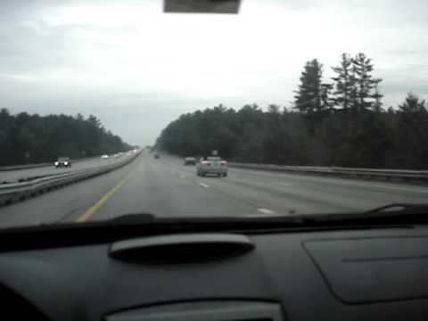 Thumbnail for fernandosnissan.MPG by Nissan