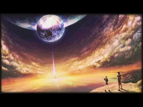 Nightcore 'Calling Out' [Epic Vocal Music]