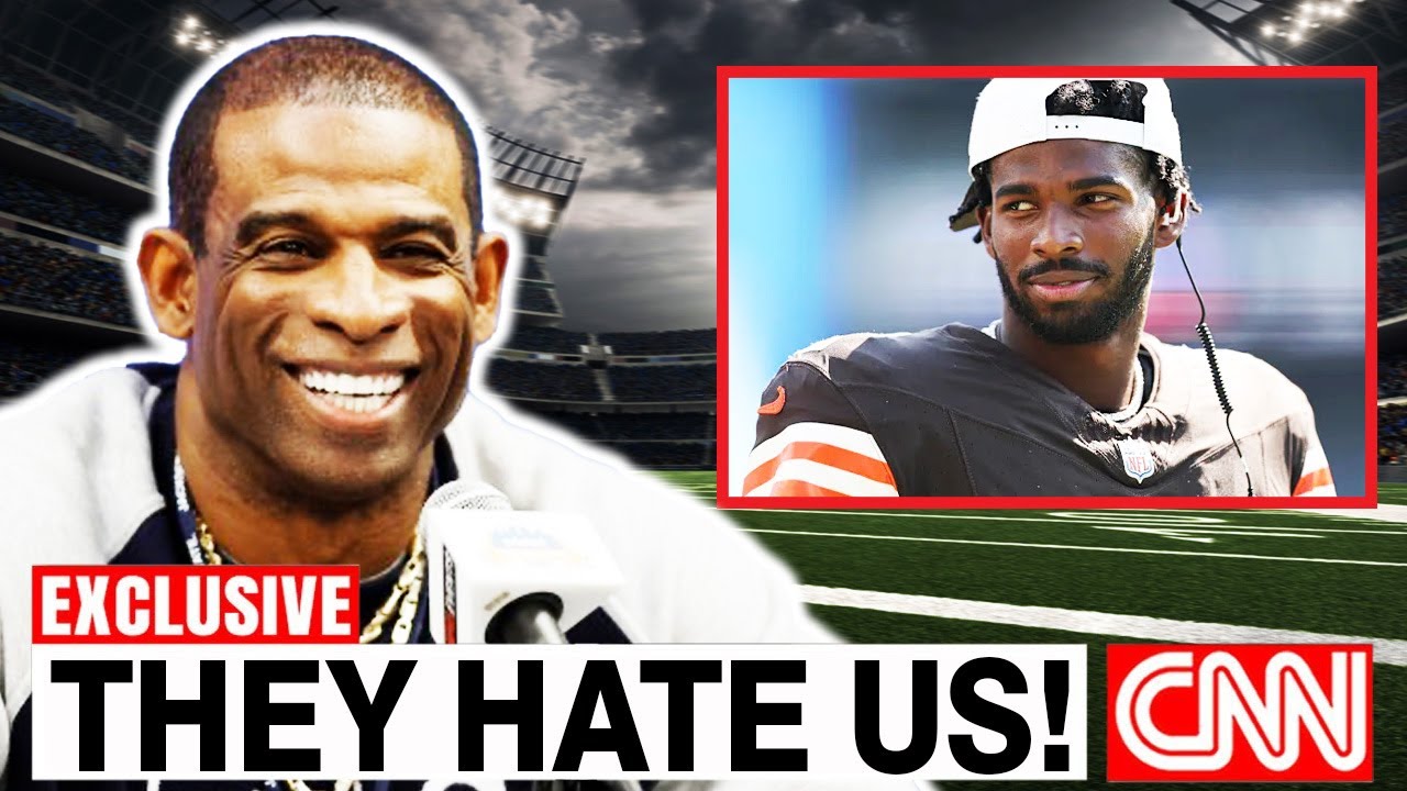 YouTube Thumbnail Downloader FULL HQ IMAGE