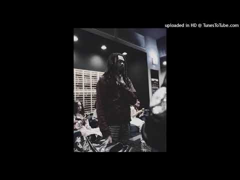 [FREE] Rio Da Yung OG x Babyfxce E Type Beat - “Knock Knock”