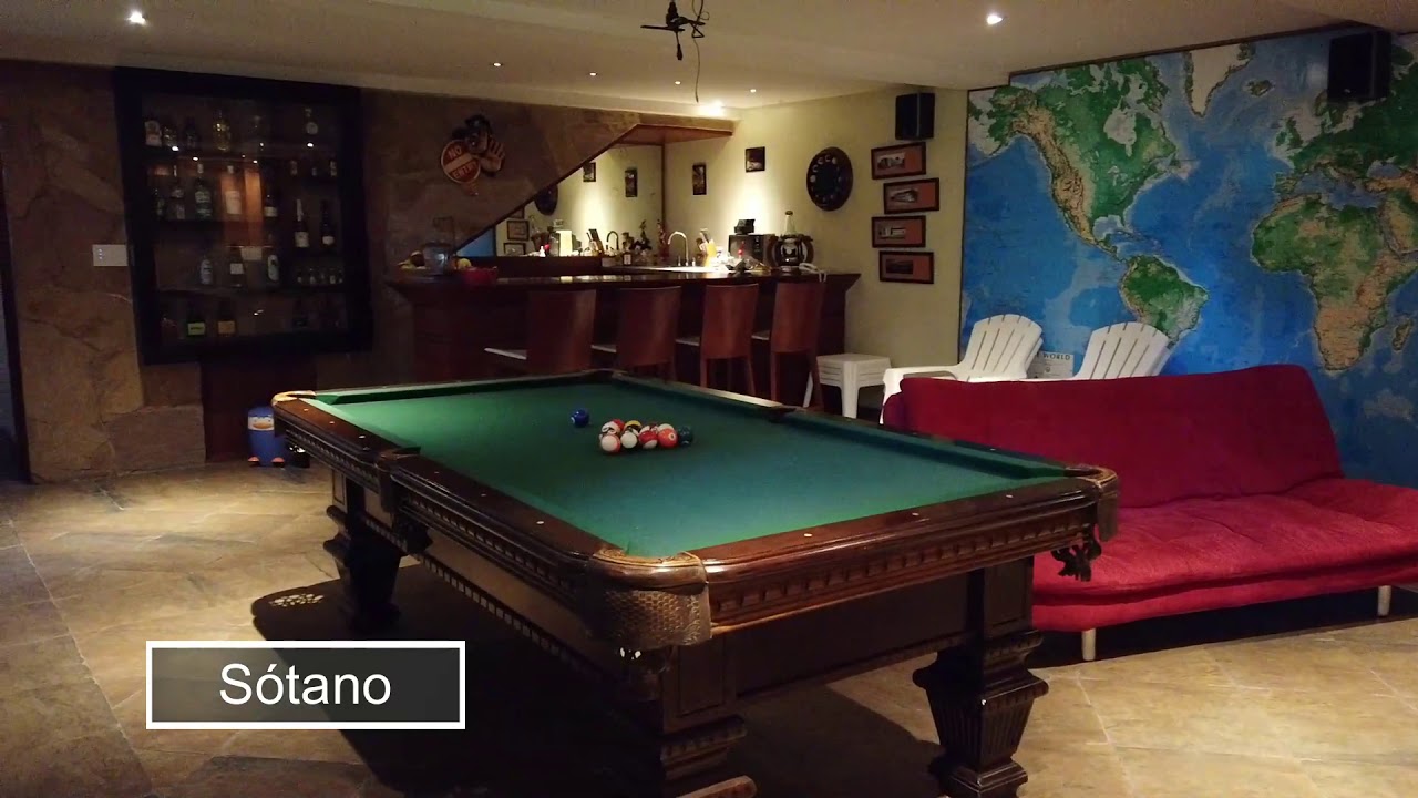 Casa en Venta en Zamarrero