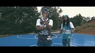 OG Dre f/ Chi Town Tay - Know Me ( Official Music Video ) Shot By @VickMont