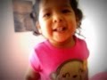 Roxy Know Show To Count 1 12