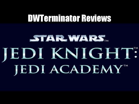 star wars jedi knight jedi academy xbox cheat codes