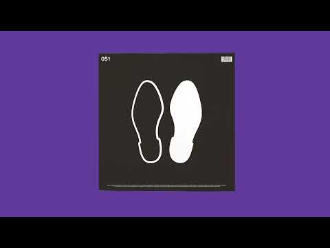 Video thumbnail for Slide Little Monster