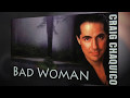 Craig Chaquico - Bad Woman